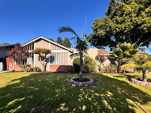 2100 Norma St #1 Photo 1