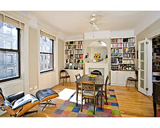 Sold by Corcoran