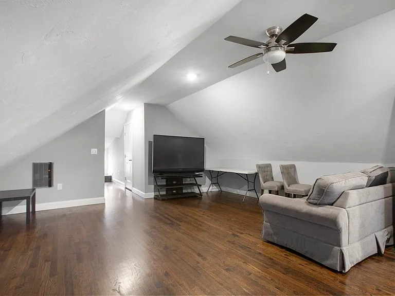 116 Milton Ave #2 — Photo 17