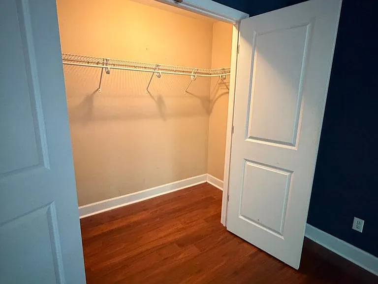 153 Louis John Ln — Photo 19