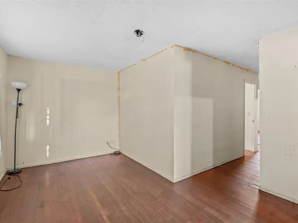 601 Dubois St, Denison, TX 75020