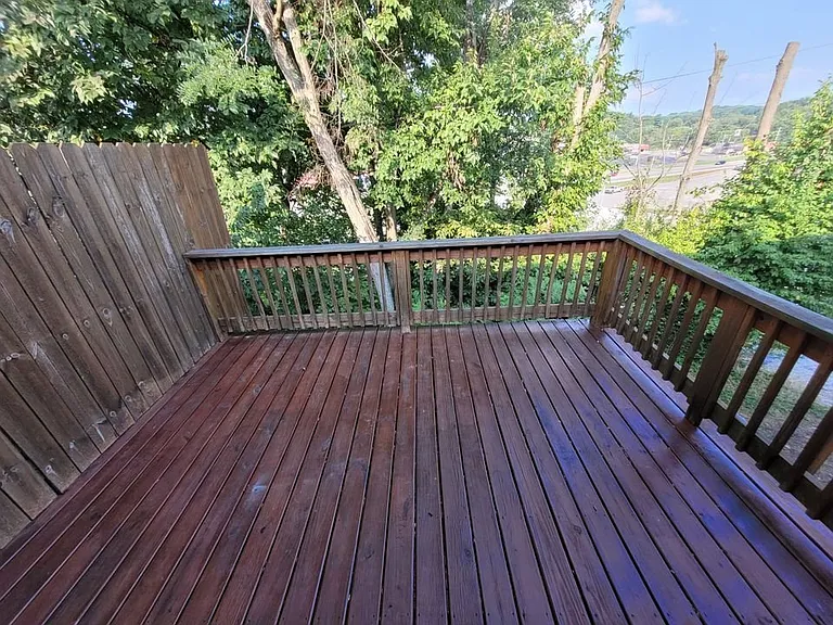 27 Rolling Pines Dr #27 — Photo 4
