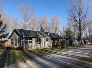 13939 Fairgrieve Rd, Johannesburg, MI 49751