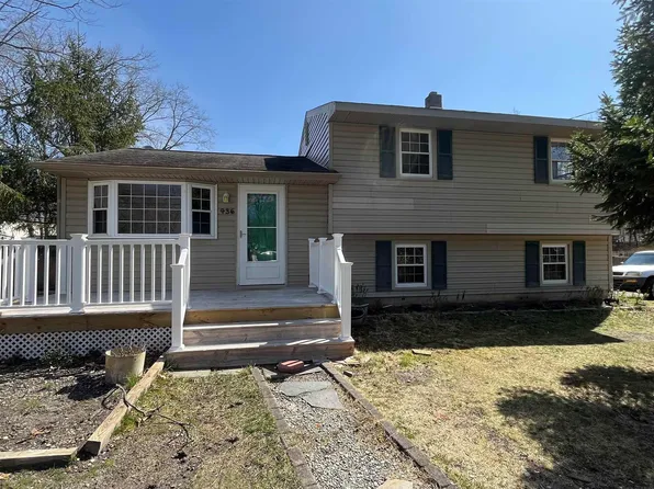 436 S Willow Ave, Galloway, NJ 08205