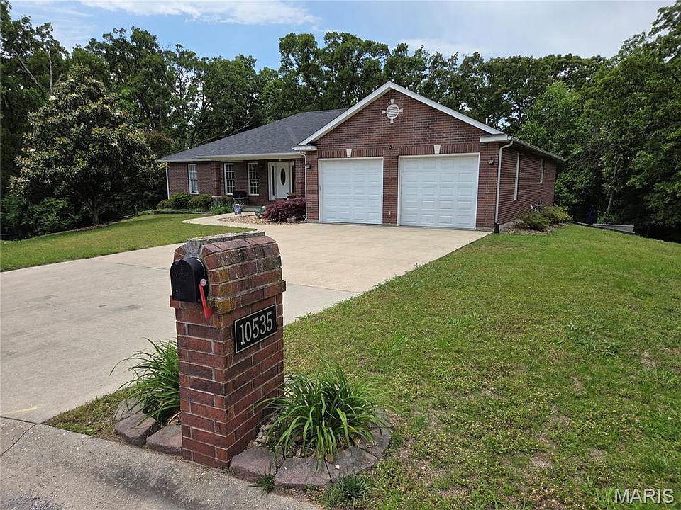 1st image of 10535 Limestone Ln