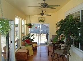 2nd image of 2310 W Agave Pl #2