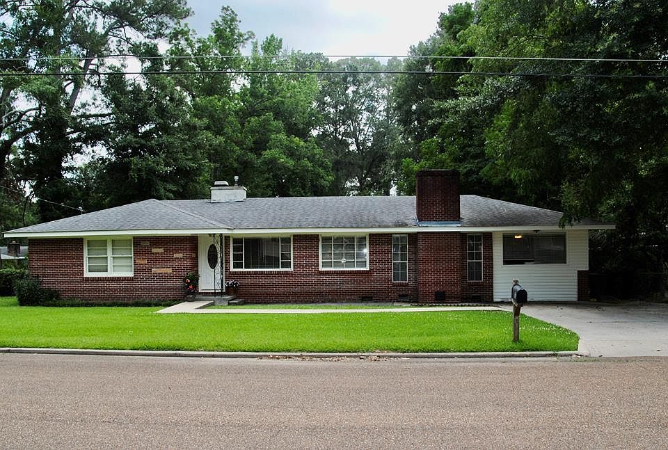 1st image of 73 Clayton Dr