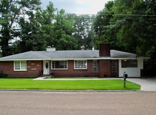 73 Clayton Dr, Vicksburg, MS 39180