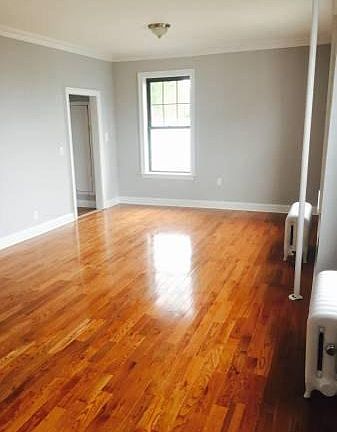 4th image of 15 Central Ave APT 4A