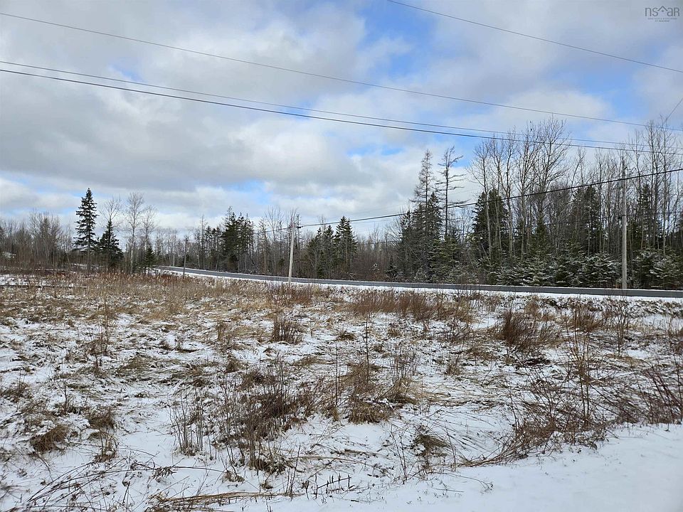 1st image of Vacant Land Riv