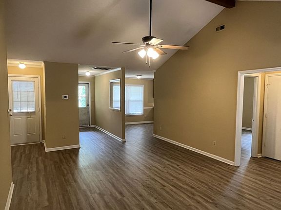 5th image of 7107 Rockwood Forest Ln