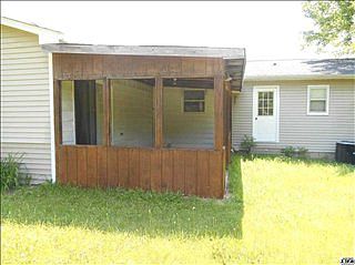3rd image of 8000 N County Road 50 E