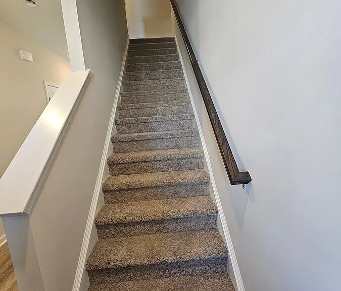 44 Elliot Ln — Photo 21