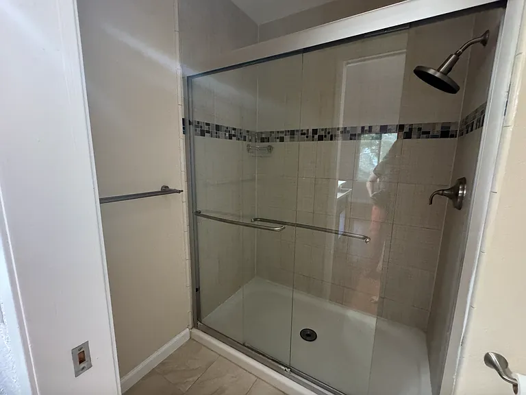 20628 Oak Creek Ln — Photo 4