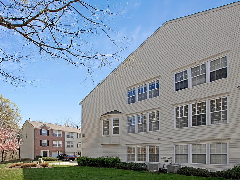 From the outside in, this home offers the kind of space, presence, and setting that's hard not to notice.