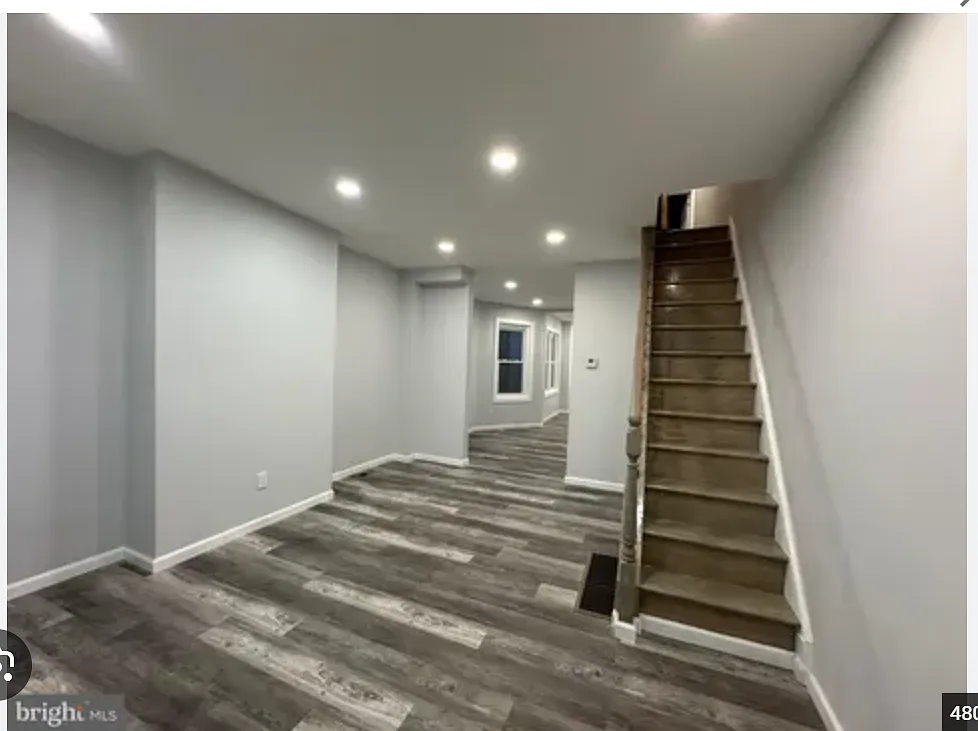 4 bed, 1598 sqft, $800 — Photo 1