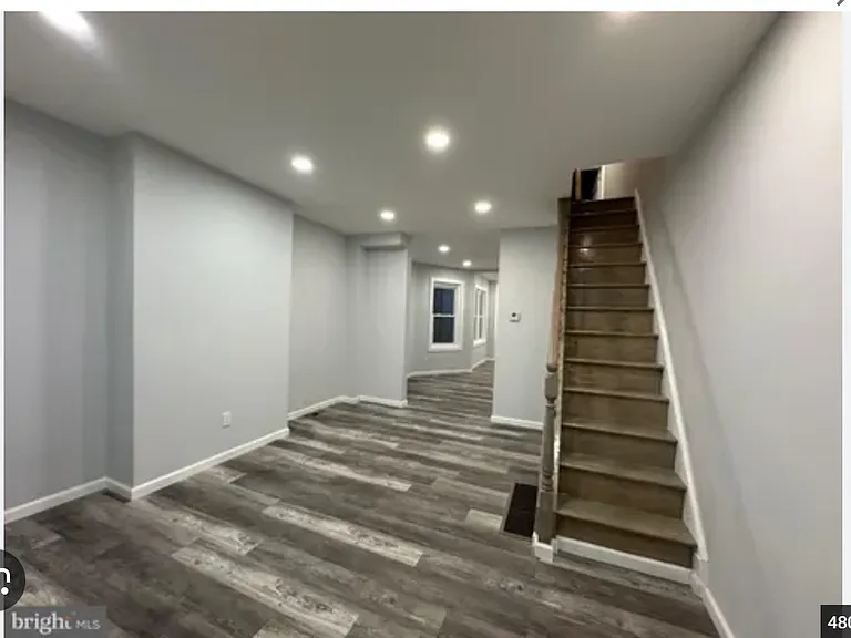 1828 Orthodox St — Photo 1