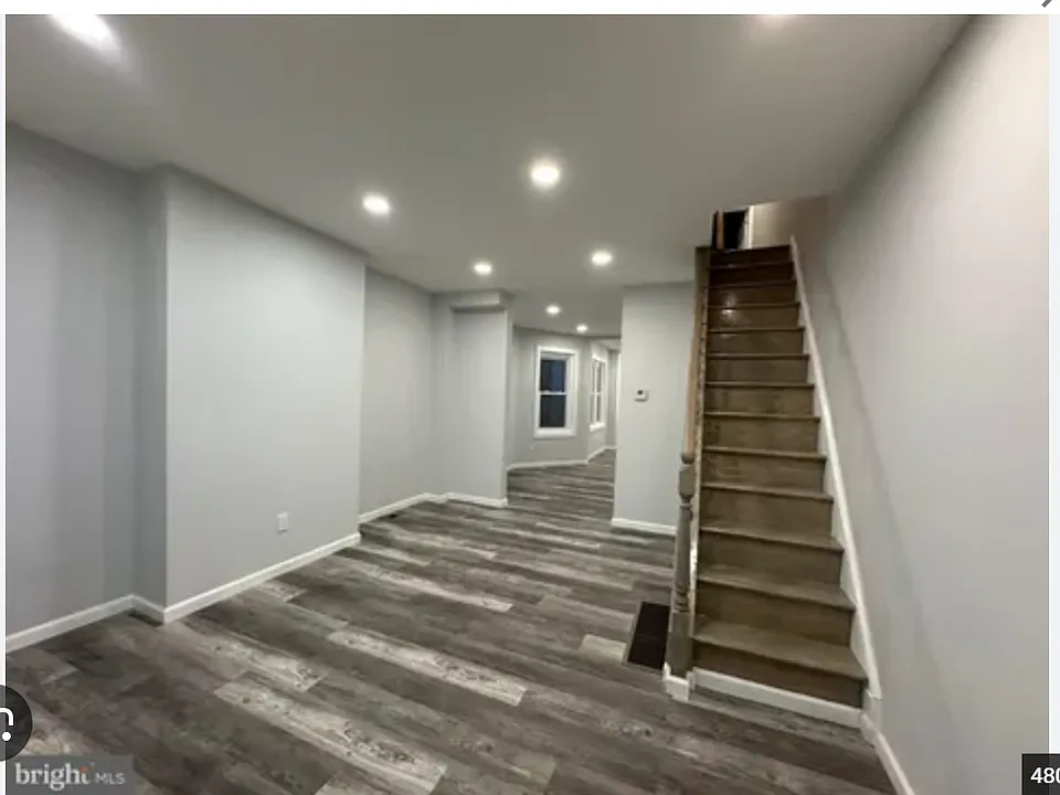 1820 Orthodox St