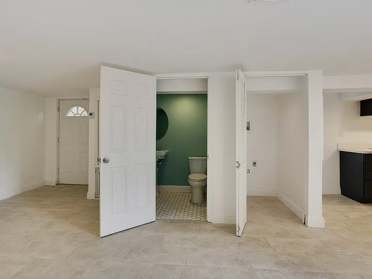 2105 General Taylor St #A — Photo 5