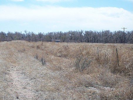 3rd image of 50100 E State Highway 96