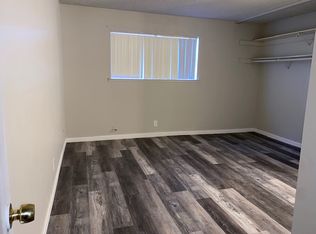 4220 Casa Blanca Ln, Carmichael, CA 95608