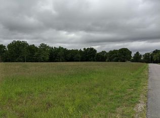 Long View Point, Forsyth, MO 65653