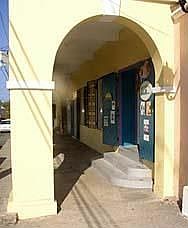 1st image of 5 Company St