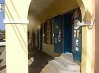5 Company St, Christiansted, VI 00820