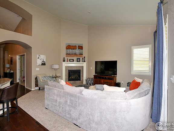 5th image of 2151 Longfin Dr