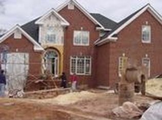 1140 Colorado Bnd, Watkinsville, GA