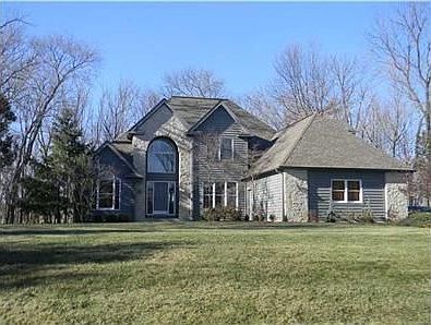 1st image of 9882 Erin Woods Dr