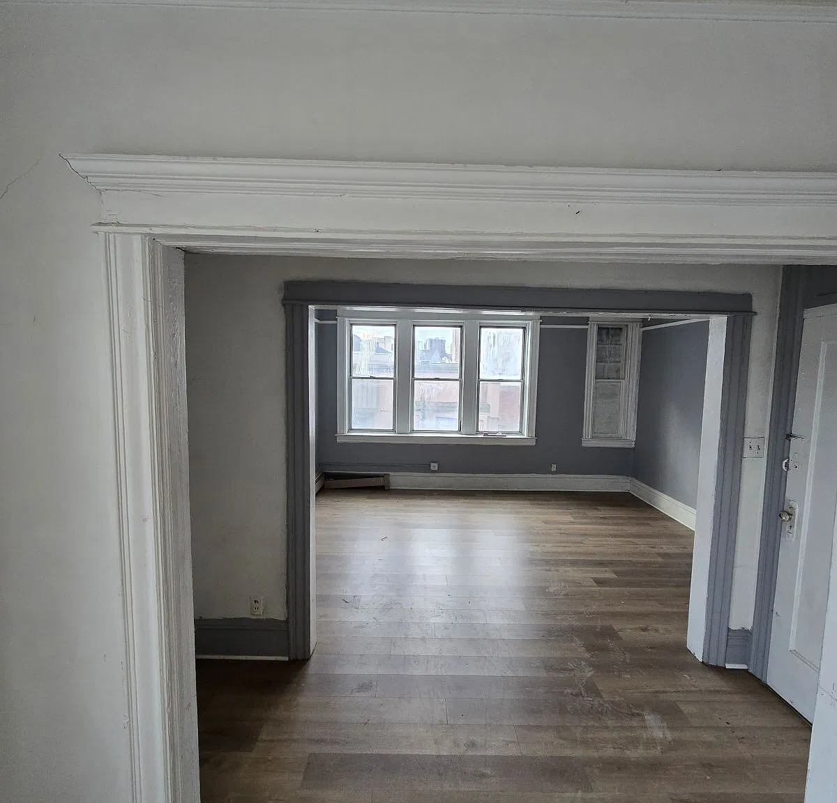 2 bed, 1250 sqft, $2,200 — Photo 3