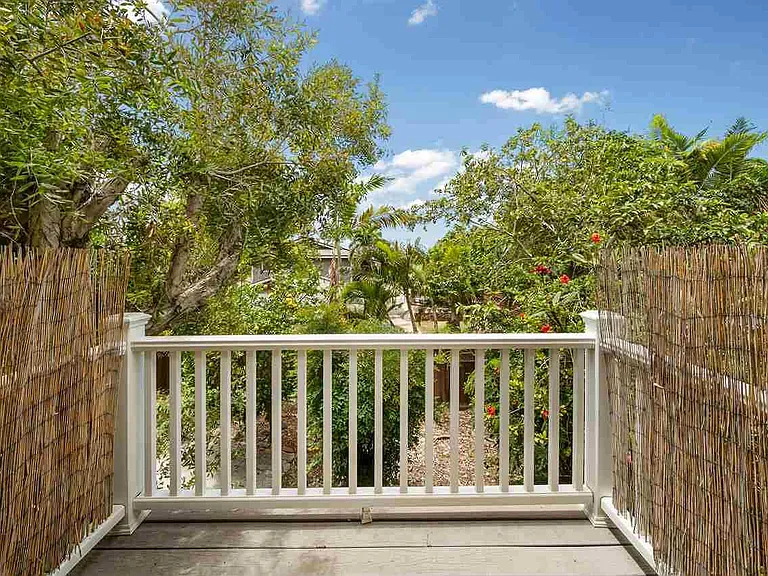 2844 Ohina St — Photo 7