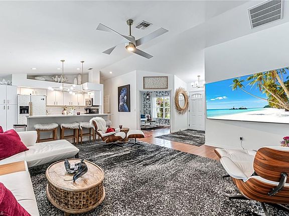 5th image of 22427 Fountain Lakes BLVD