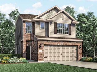 11029 Panther Ct, Houston, TX 77099