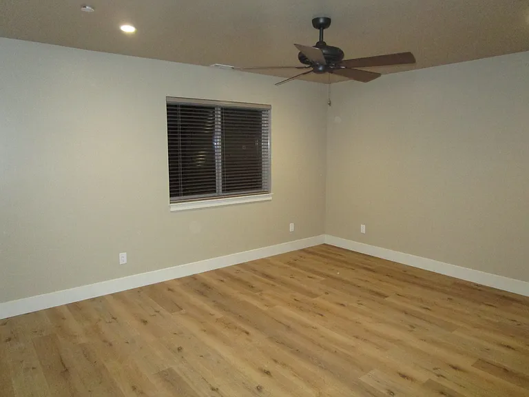 875 Bolado Rd — Photo 10