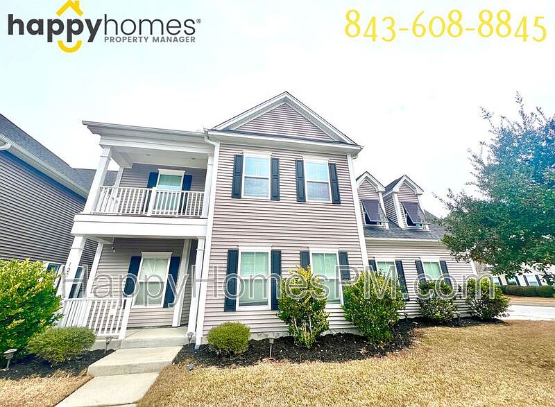 1st image of 1226 Updyke Dr