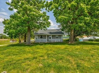 5331 State Route 54, Owensboro, KY 42303