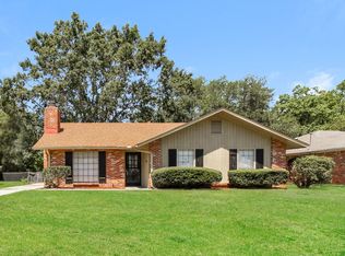 832 Balfour Rd, Montgomery, AL 36117