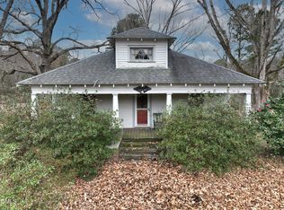 847 Brantleytown Rd, Zebulon, NC 27597