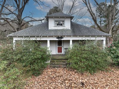 847 Brantleytown Rd, Zebulon, NC, 27597