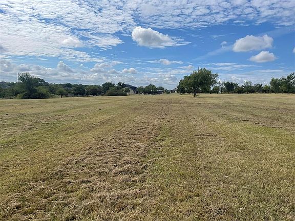 3rd image of 468 NW 24th Ave Tract 6