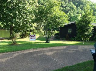 208 Lakecrest Dr, Dayton, TN 37321