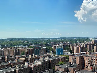 Sold by EXP Realty NYC