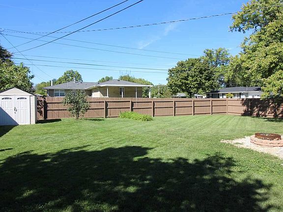 4th image of 5216 Elmhurst Dr