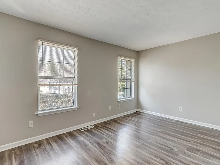 4281 Grogan St NW #4360 — Photo 14