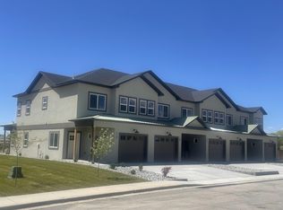 708 Future Dr, Montrose, CO 81401