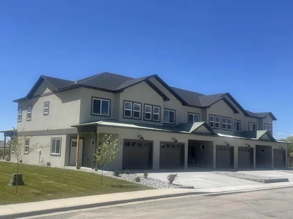 708 Future Dr, Montrose, CO