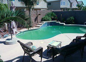 3rd image of 44100 W Neely Dr