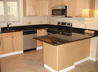 362 Broadway, Malden, MA 02148